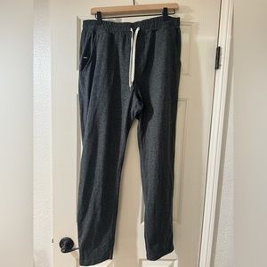 Vuori Ponto Pant Size L
